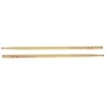thumbnail image 1 of Vater Percussion VXDDW Xtreme Design Destruction Pilons, Pouces, 1 of 2