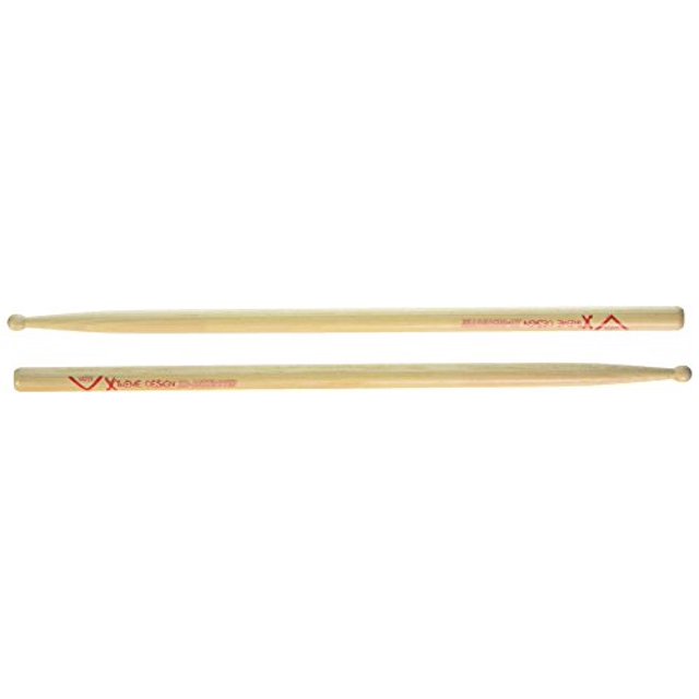 Vater Percussion VXDDW Xtreme Design Destruction Pilons, Pouces