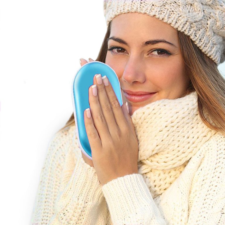 Hotpod Electric Heat Pack How Does It Work informacionpublica.svet.gob.gt