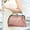 Pink, variant on Rvasteizo Crossbody Bags for Women, Women's Summer Elegant Handbag