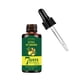 thumbnail image 2 of 1-3pcs Ginger Fast Hair Growth Loss Serum Essential Oil Anti Preventing Hair Loose, 2 of 4