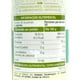 thumbnail image 2 of Inositol 60 cápsulas Greenlicious 500 mg, 2 of 5