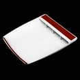 thumbnail image 3 of Universal Car Bonnet Hood Scoop Air Flow Intake Vent Cover Decorative, 3 of 6
