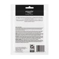 thumbnail image 2 of Equate Beauty Hyaluronic Acid & Cucumber Sheet Mask, 2 of 3