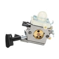 thumbnail image 3 of Carb,Carburetor Replacement Fit for Carburetor Blower Parts Seamless Integration, 3 of 14