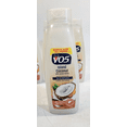 thumbnail image 3 of VO5 Island Coconut Moisturizing Conditioner 15 Oz., Pack of 6, 3 of 4