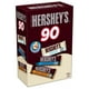 Chocolats assortis amateurs de chocolat sans arachides de Hershey'sMD – image 1 sur 7