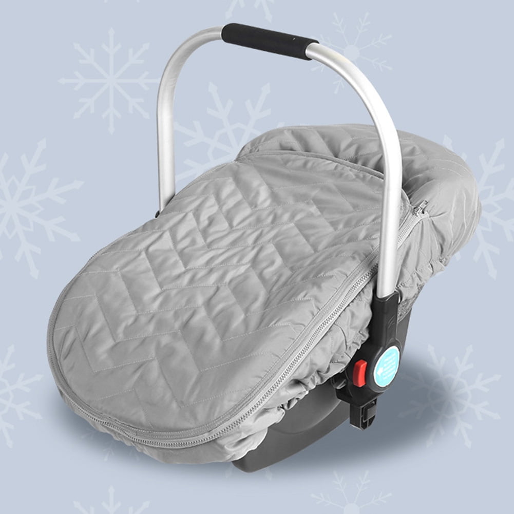 baby car seat covers walmart