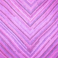 thumbnail image 1 of Ahgly Company Indoor Square Southwestern Purple Country Area Rugs, 8' Square, 1 of 4