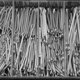 thumbnail image 5 of Pasadores de chaveta Whataatahia, 555 piezas, 6 tipos de clips de sujeción para tractor de pelo, enganche mecánico, herramienta industrial para garaje, 5 of 8