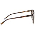 thumbnail image 3 of Lentes de Sol Tommy Hilfiger Unisex Marrón TH 1723/S - S023 Tommy Hilfiger 20283808654HA, 3 of 5
