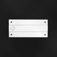 thumbnail image 4 of TV Wall Mount Bracket - Secure and Space-Saving Design for Flat Screens, 4 of 5