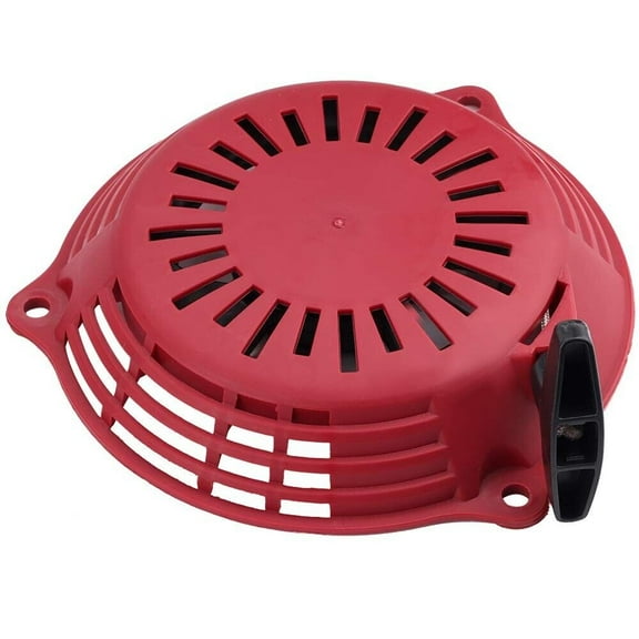 Recoil Rewind Pull Starter Honda GC135 GC160 GCV135 GCV160 Engine EN200 PU40