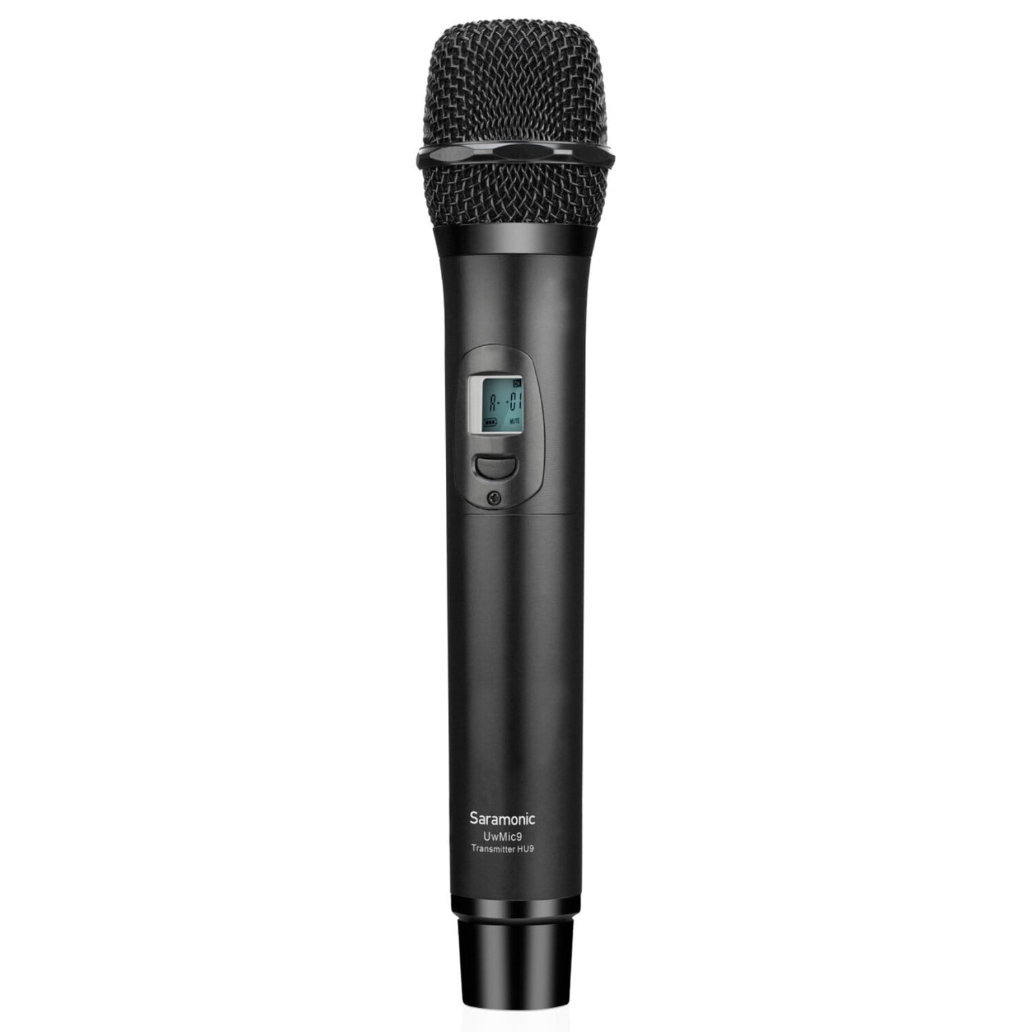 Saramonic HU9 Wireless Microphone Transmitter