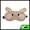 Coffee, variant on Unique Bargains Portable Rabbit Adjustable Eye Mask with Comfortable Design Pink