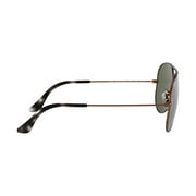 Ray Ban Aviator | Ray Ban RB3025