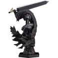 thumbnail image 1 of Figura Max Factory Good Smile Berserk Guts (Berserker Armor), 1 of 4