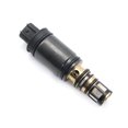 thumbnail image 2 of 8831068031 for Toyota for Corolla 2013 CN 1PC Car AC Compressor Valve 8831006441, 2 of 4