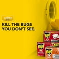 thumbnail image 3 of Raid Concentrated Deep Reach Fogger, Bug Killer 1.5 oz. (Pack of 3), 3 of 5