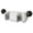 C, variant on Broom Clips for Suspending, Non Slip Cartoon Bear Shape Broom Clip, Waterproof Multifunctional Broom Hook Gripper, Back Adhesive Storage Supplies for Mops, Brooms, Combs