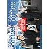 The Office: Season 3 / The Office: Season 4 Value Pack