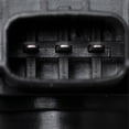 thumbnail image 2 of Standard TH232 Throttle Position Sensor, 2 of 3