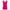 Hot Pink, variant on HBYJLZYG Tank Tops Women, Loose Fit Casual Shirt Sports Summer Solid Sleeveless Round Neck Tops