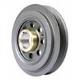 thumbnail image 2 of Dayco PB1783N Balancer Fits select: 2002-2005 FORD THUNDERBIRD, 2000-2006 LINCOLN LS, 2 of 2