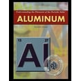 thumbnail image 1 of Aluminum, 1 of 1