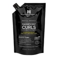 thumbnail image 1 of Acondicionador Martha Debayle magnificent curls con manuka honey 450 ml, 1 of 3