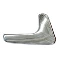 thumbnail image 1 of Manija Interior Derecha Seat Ibiza 1999 2000 2001 2002 Genérica Manija Interior, 1 of 4