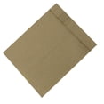 thumbnail image 4 of Soporte de Papel Higiénico YONGSHENG Oro Pulido Acero Inoxidable SUS304, 4 of 5