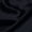 Black, variant on Bare Home 100% Mulberry Silk Zipper Pillowcase - Perfect for Hair and Skin - Premium 6A Grade, 19 Momme Silk - Standard, White