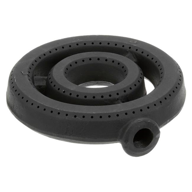 AllPoints B2947853 8 x 0.75 in. 1561019 Burner Ring