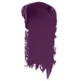 thumbnail image 3 of NYX Professional Makeup Powder Puff Lippie, Liquid Lipstick, Powdery Soft Matte Finish, Senior Class, 3 of 9