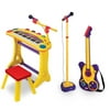 Little Tikes Musical Combo Pack
