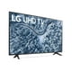 LG 65UP7000PUA 65&quot; 4K HDR LED webOS Smart TV (Rénové en Usine) – image 3 sur 9