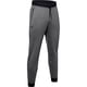 thumbnail image 5 of Pantalones deportivos Under Armour UA Sportstyle para hombre XXLT, color gris, 5 of 6