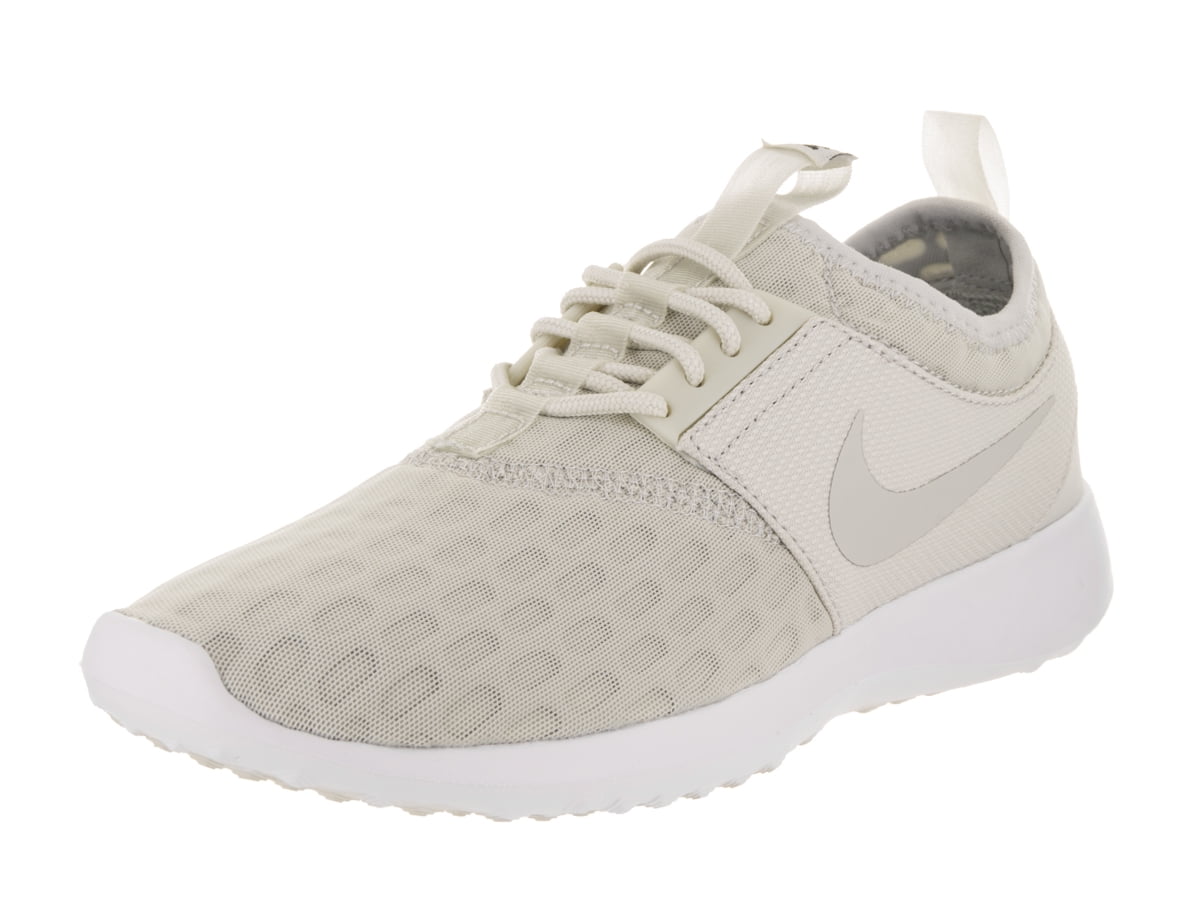 nike w juvenate