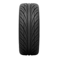 thumbnail image 2 of Llanta 215/45 R17 91W Toyo  PROXES TM1, 2 of 3