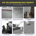 thumbnail image 5 of Waterproof Magic Self Tape Rubber Seal Stop Leaks Adhesive Tape Pipe Repairing, 5 of 5