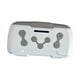 thumbnail image 4 of Controlador de coche con Control remoto CUTICAT Piezas de coche teledirigido botón gris, 4 of 8