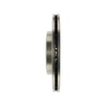 thumbnail image 2 of Centric Brake Rotor, #121-33043, 2 of 5