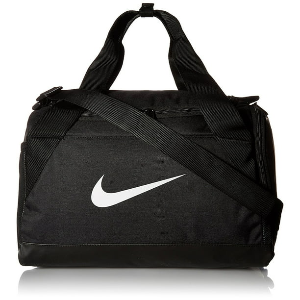 Nike Brasilia (Extra-Small) Duffel Bag NKBA5432 - Walmart.com - Walmart.com