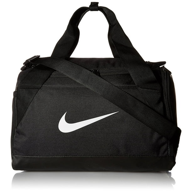 Nike Brasilia (ExtraSmall) Duffel Bag NKBA5432
