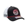 thumbnail image 3 of Bayern Munich - Serve Trucker Hat (Fan Ink), 3 of 4