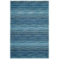 thumbnail image 3 of Safavieh Himalaya Branden Overdyed Stripes Area Rug, 3 of 3