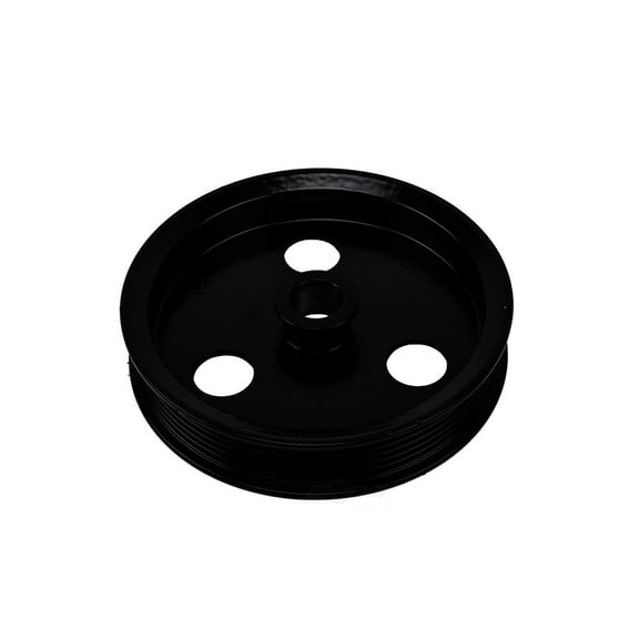 GM 19367414 Power Steering Pump Pulley