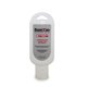 thumbnail image 1 of CoreTex Sun X 30+ SPF Loción de protección solar de amplio espectro – 1.5 oz de octinoxato de oxibenzona parabeno y protector solar sin aceite – Sin yeso blanco y resistente al agua y al sudor hasta 8, 1 of 5
