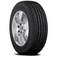 thumbnail image 1 of Llanta Firestone FR710 P215/60R16 94S, 1 of 1